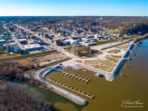 equipment rental hannibal mo